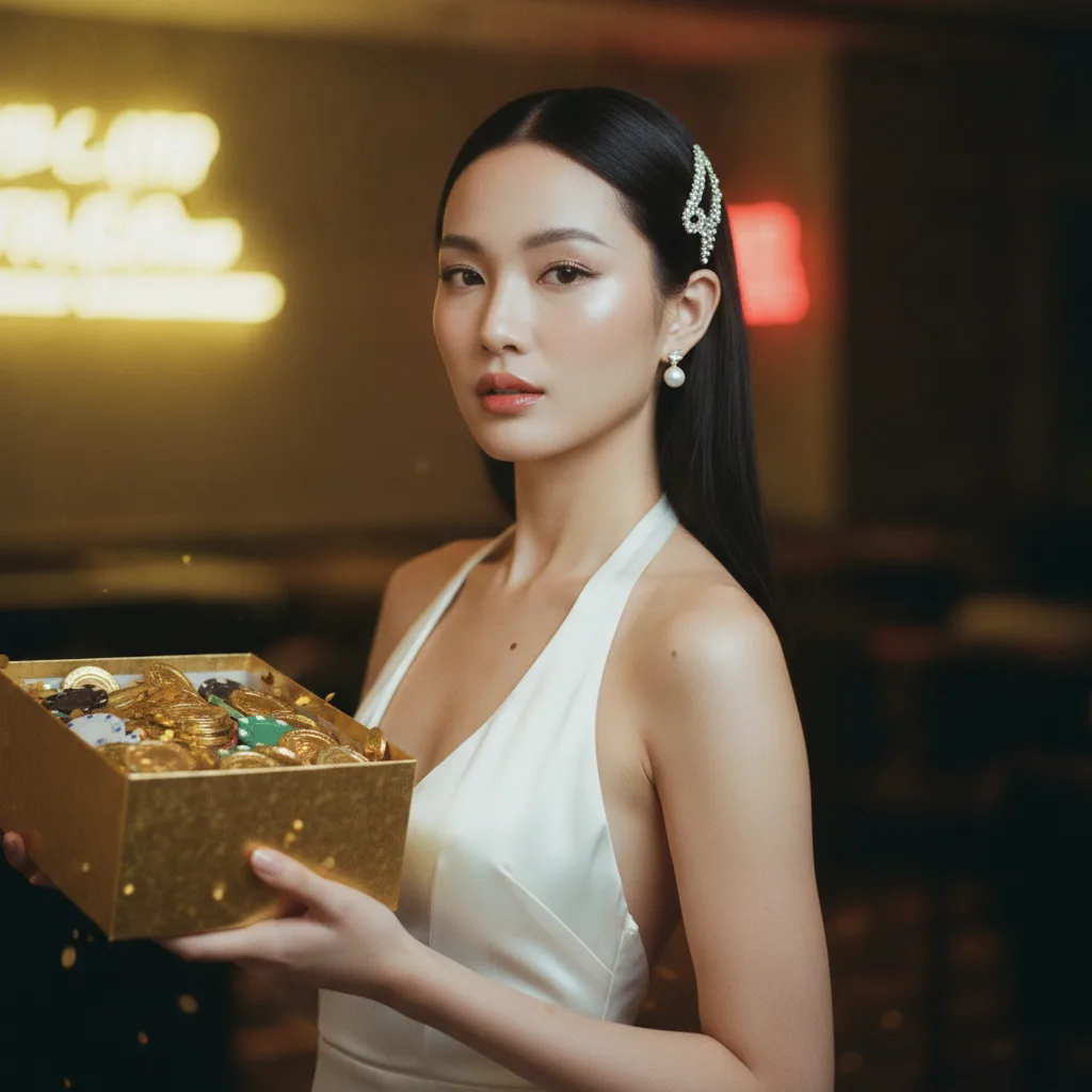 150% Bonus sa Unang Deposito ukaiboat